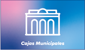 icono pago caja municipales