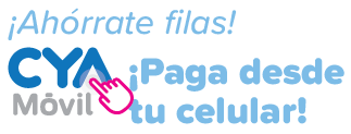 propaganda app de celaya